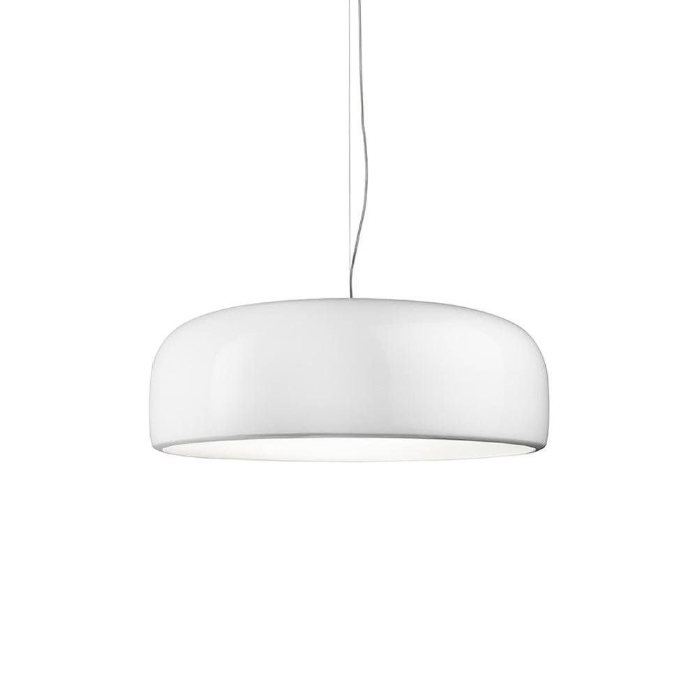 Smithfield Pendant Light - DEPRIMO