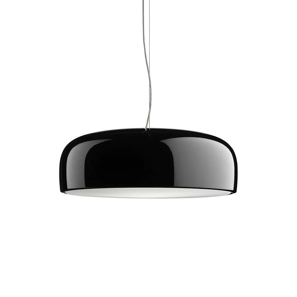 Smithfield Pendant Light - DEPRIMO