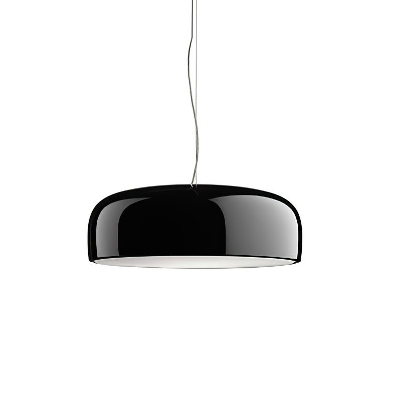 Smithfield Pendant Light - DEPRIMO