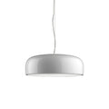 Smithfield Pendant Light - DEPRIMO