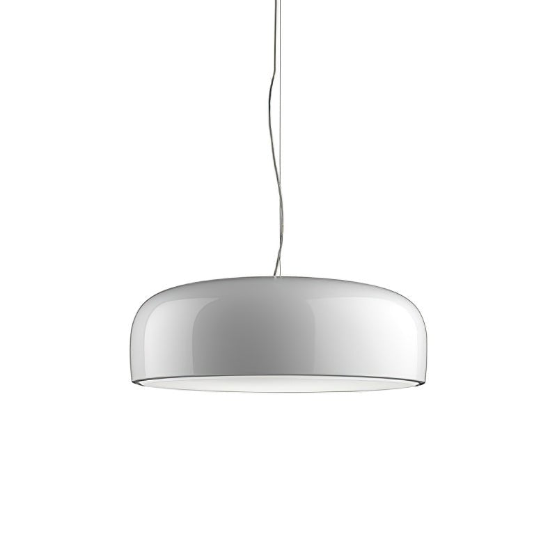 Smithfield Pendant Light - DEPRIMO
