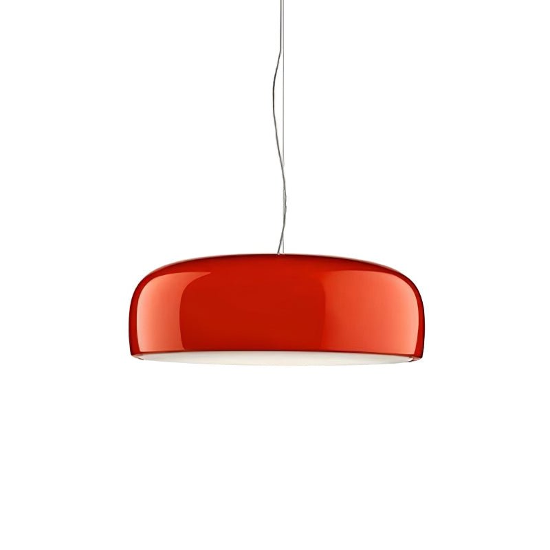 Smithfield Pendant Light - DEPRIMO
