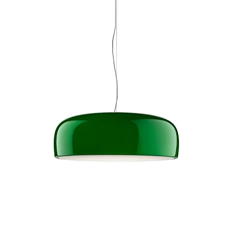 Smithfield Pendant Light - DEPRIMO