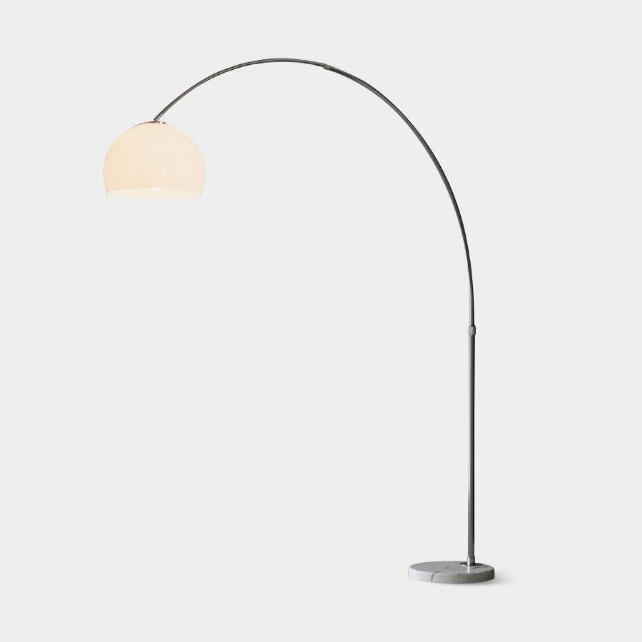 Торшер Sneedville Arched