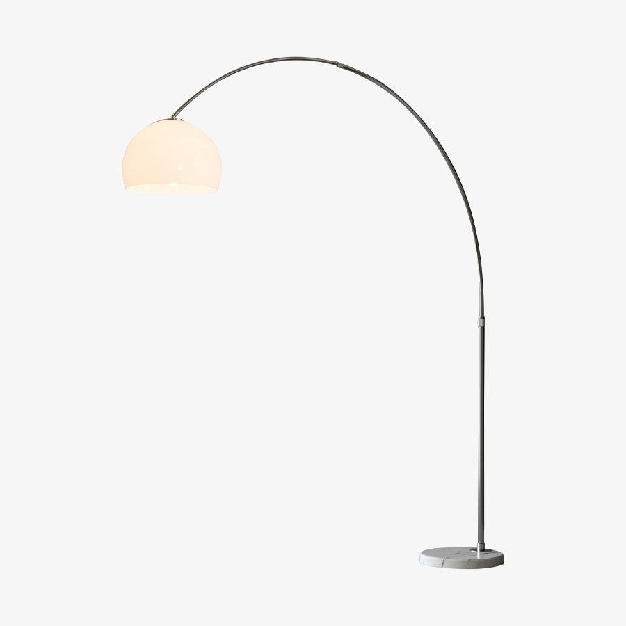 Торшер Sneedville Arched