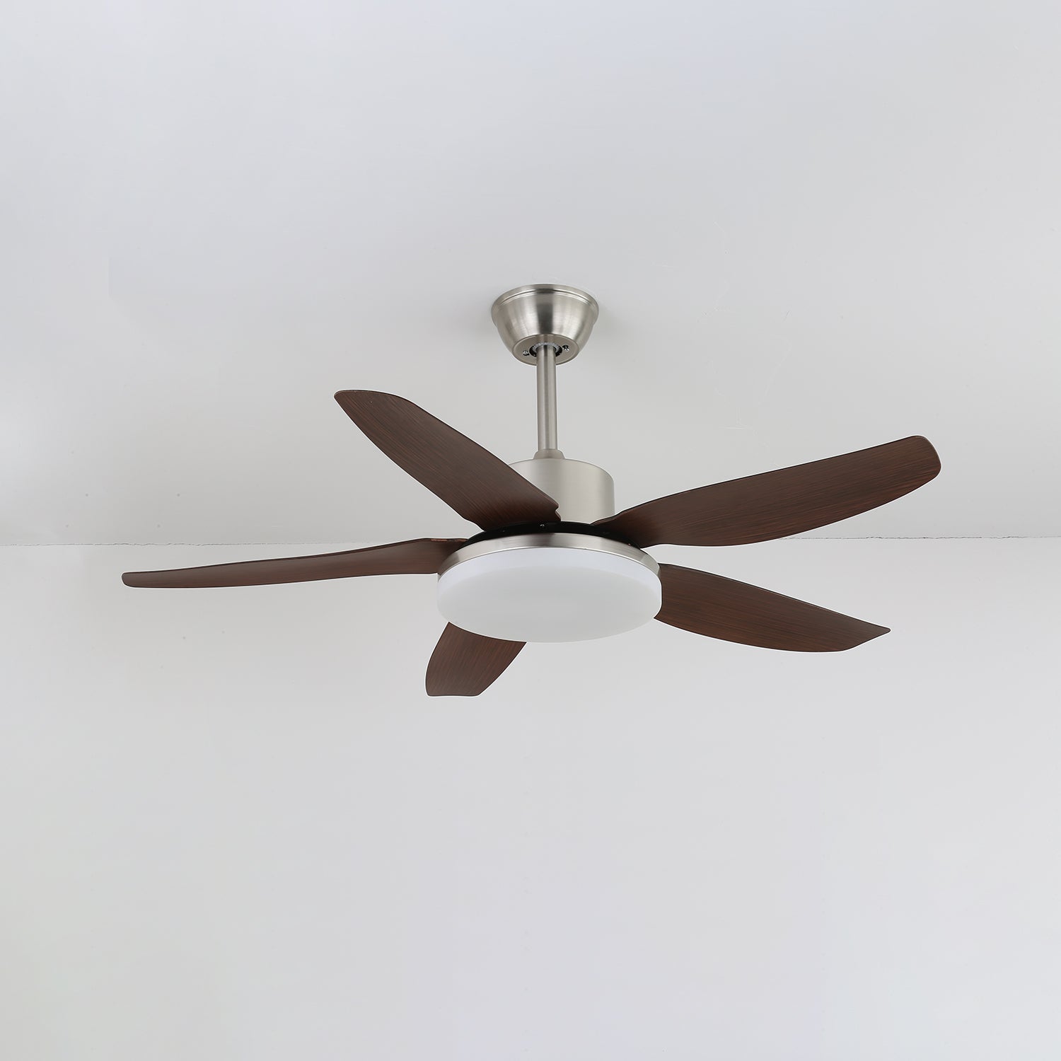 Sofia Ceiling Fan Light