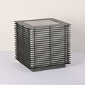 Solar Grid Outdoor Light - Vakkerlight