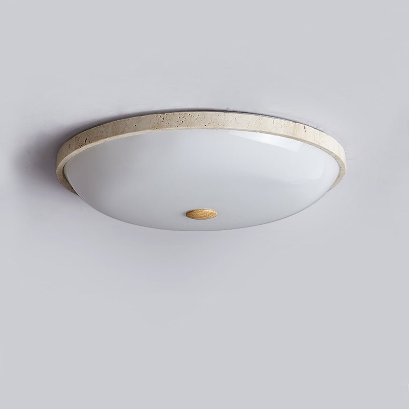 Потолочная лампа Solara Disc