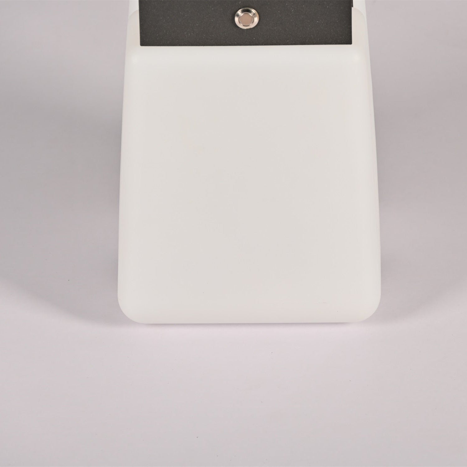 Вуличний світильник Solara Edge Lantern
