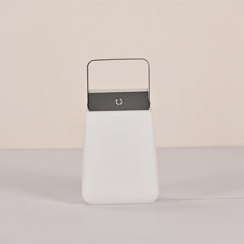 Вуличний світильник Solara Edge Lantern