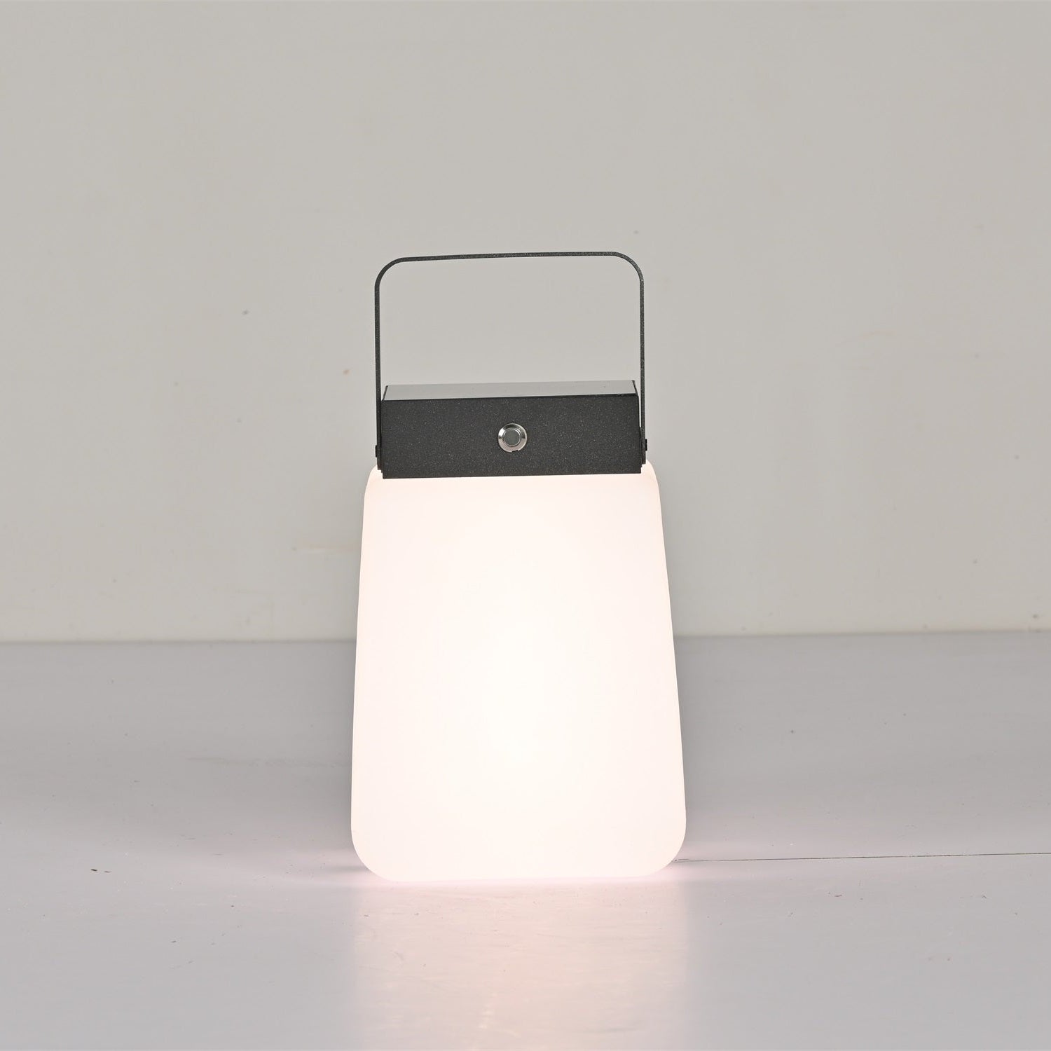 Вуличний світильник Solara Edge Lantern