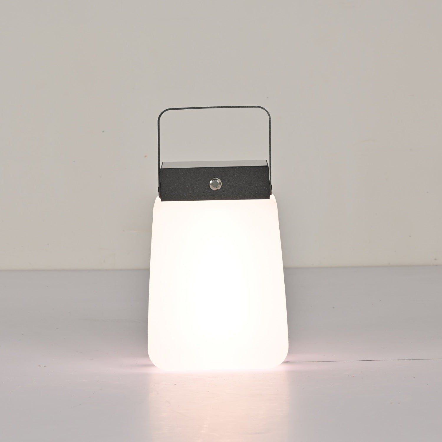 Вуличний світильник Solara Edge Lantern