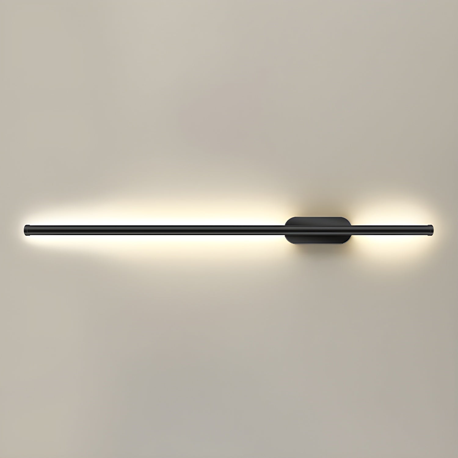 Seraphina Linear Wall Sconce - Vakkerlight