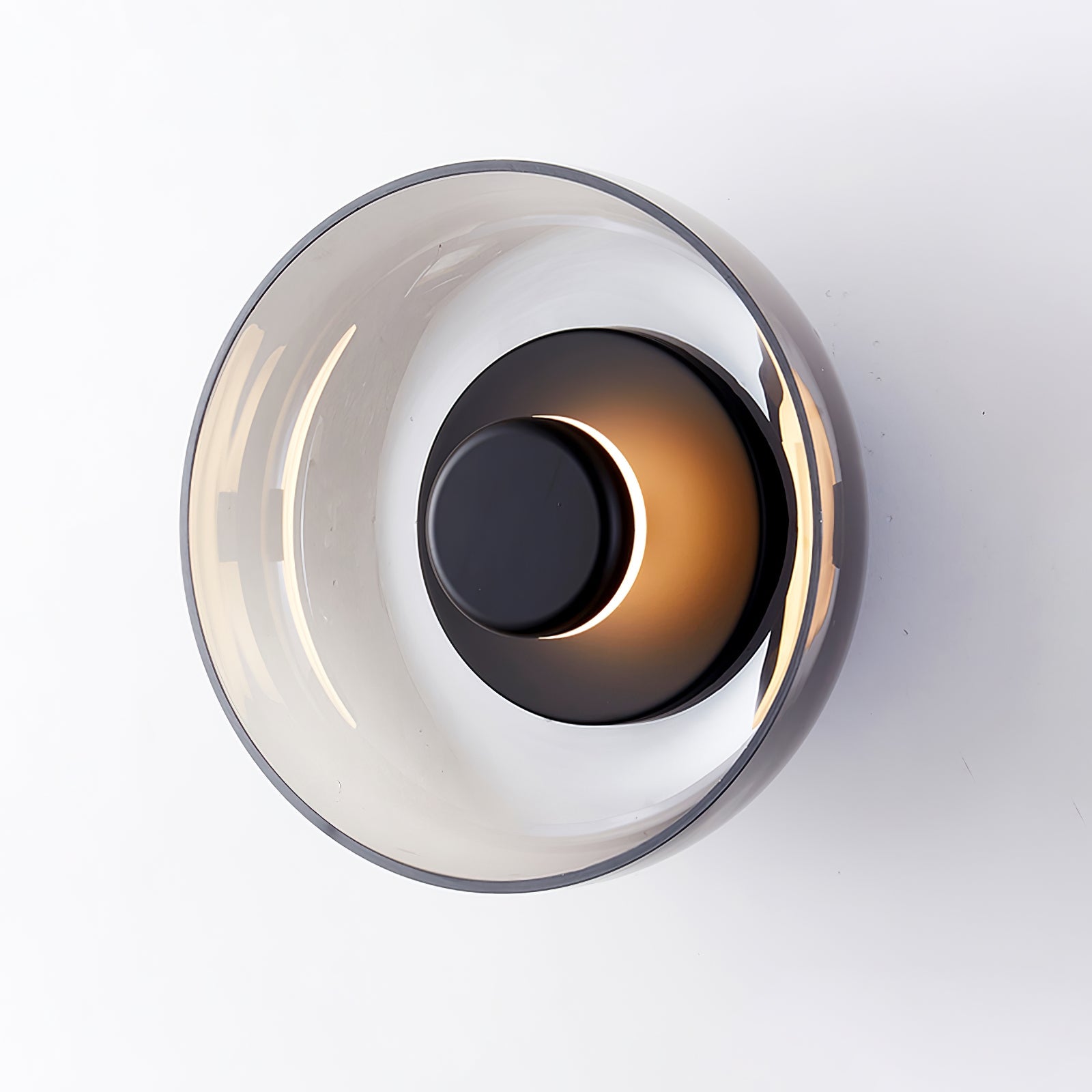Solara Wall Light - DEPRIMO