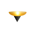 Solayne Wall Light - Vakkerlight