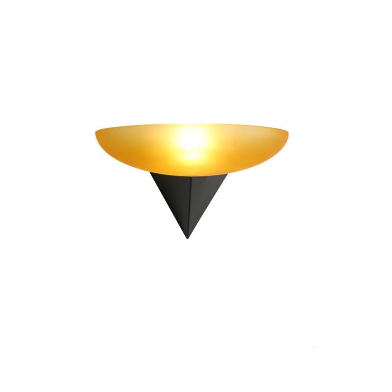 Solayne Wall Light - Vakkerlight
