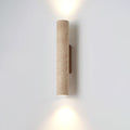 Solis Column Wall Lamp - DEPRIMO