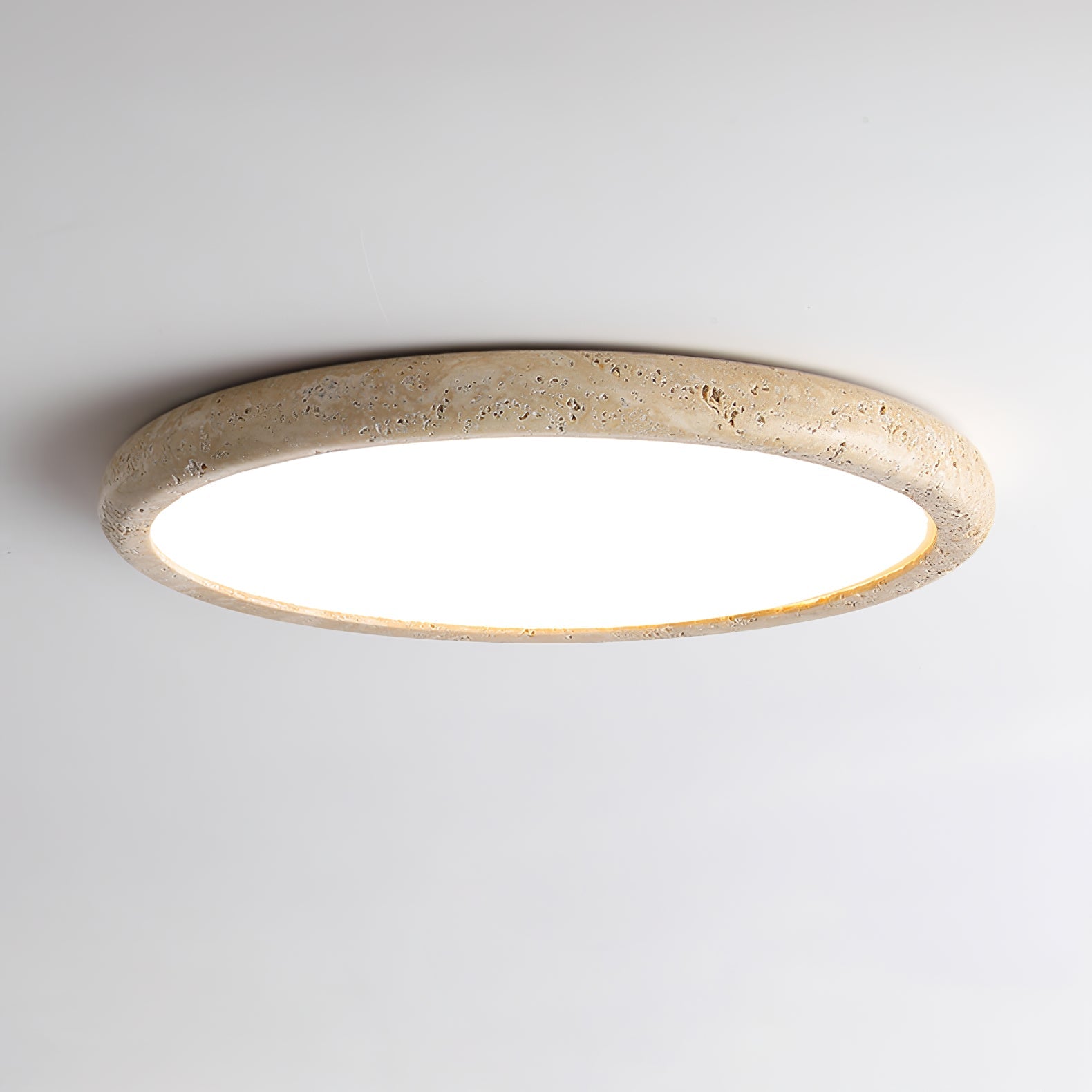 Solis Horizon Ceiling Light