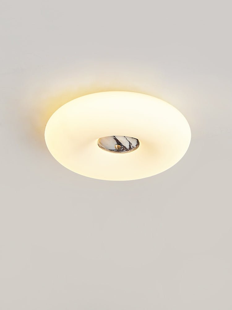 Потолочный светильник Solis Ring