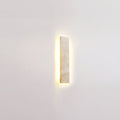 Solis Stone Wall Light - Vakkerlight
