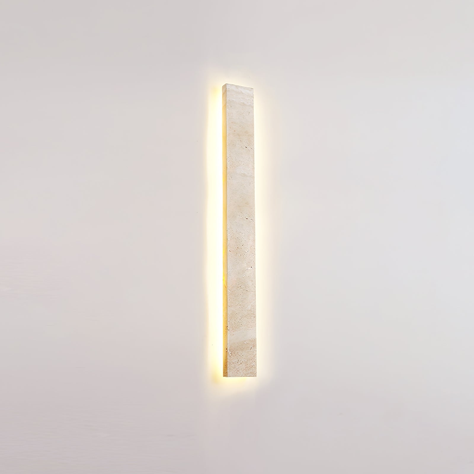 Solis Stone Wall Light - Vakkerlight