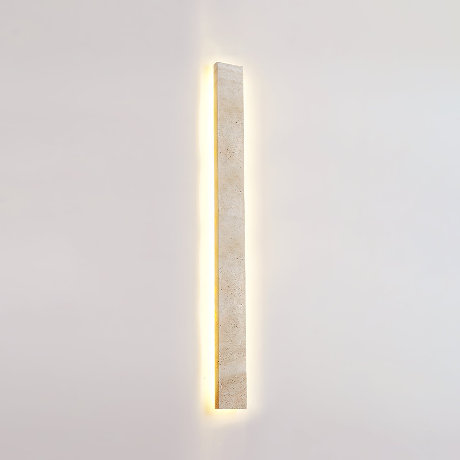 Solis Stone Wall Light - Vakkerlight