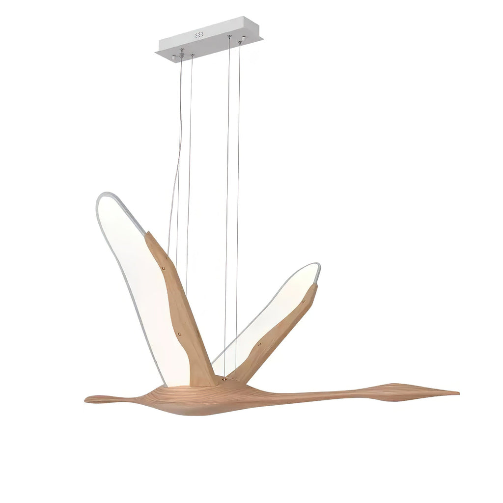 Подвесной светильник Solitude Crane