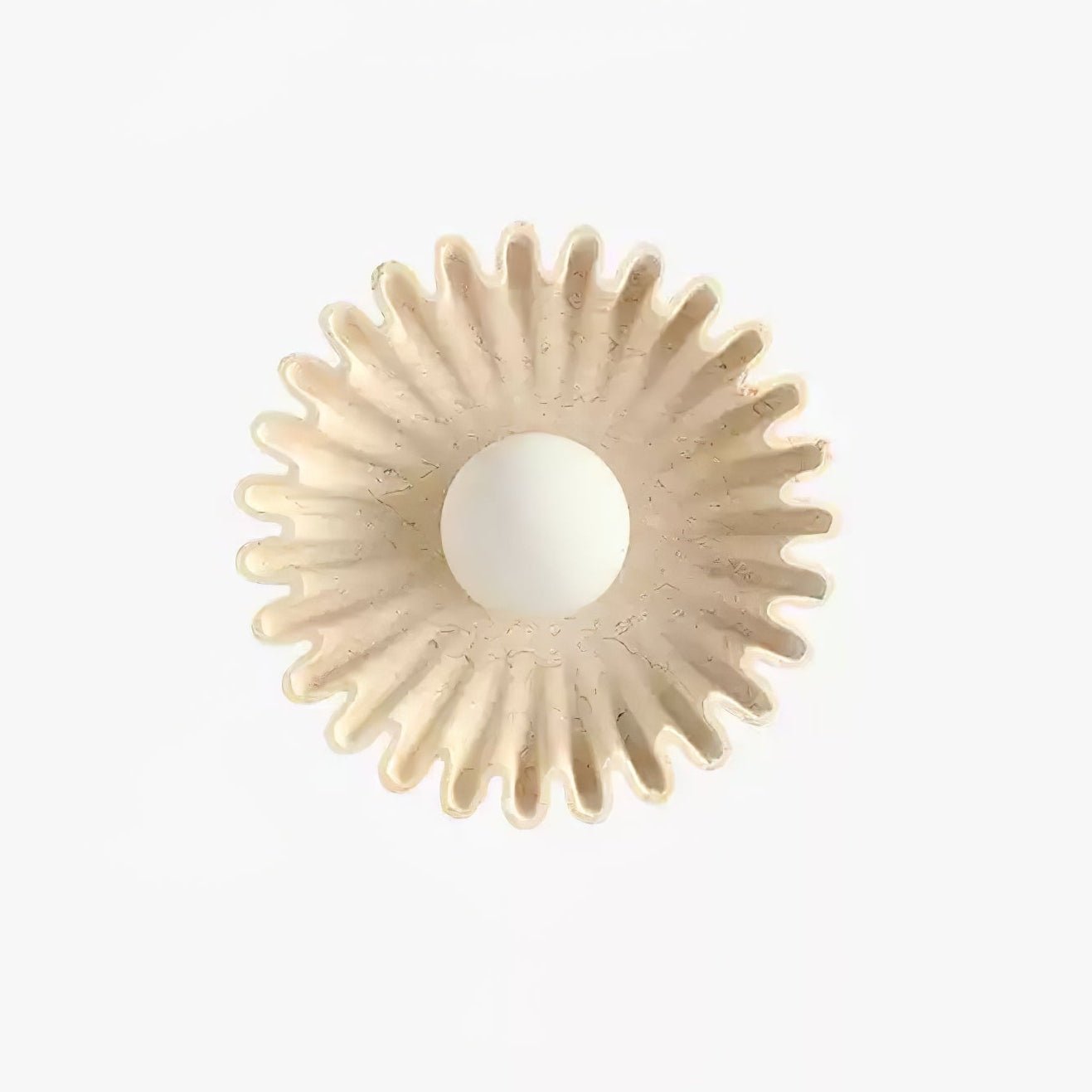 Solora Flora Wall Lamp - Vakkerlight