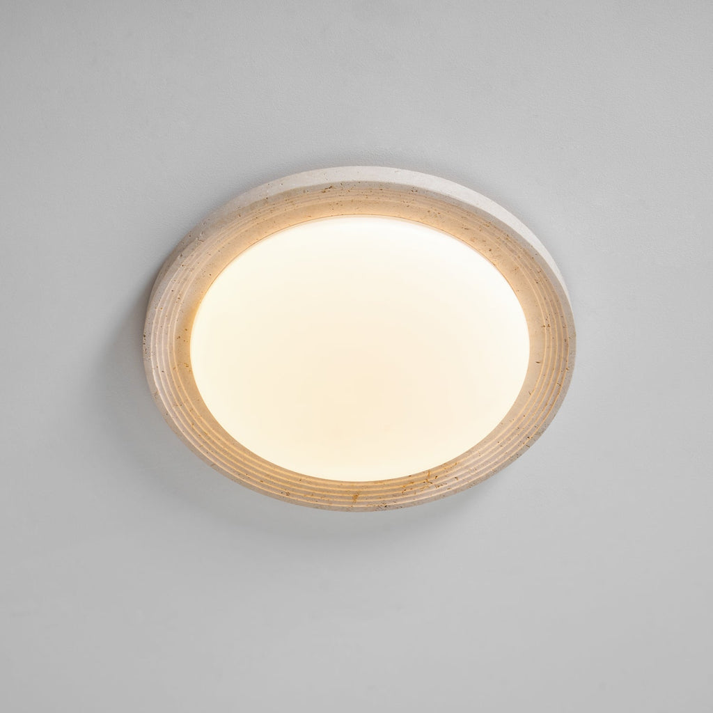 Soluna Ceiling Light