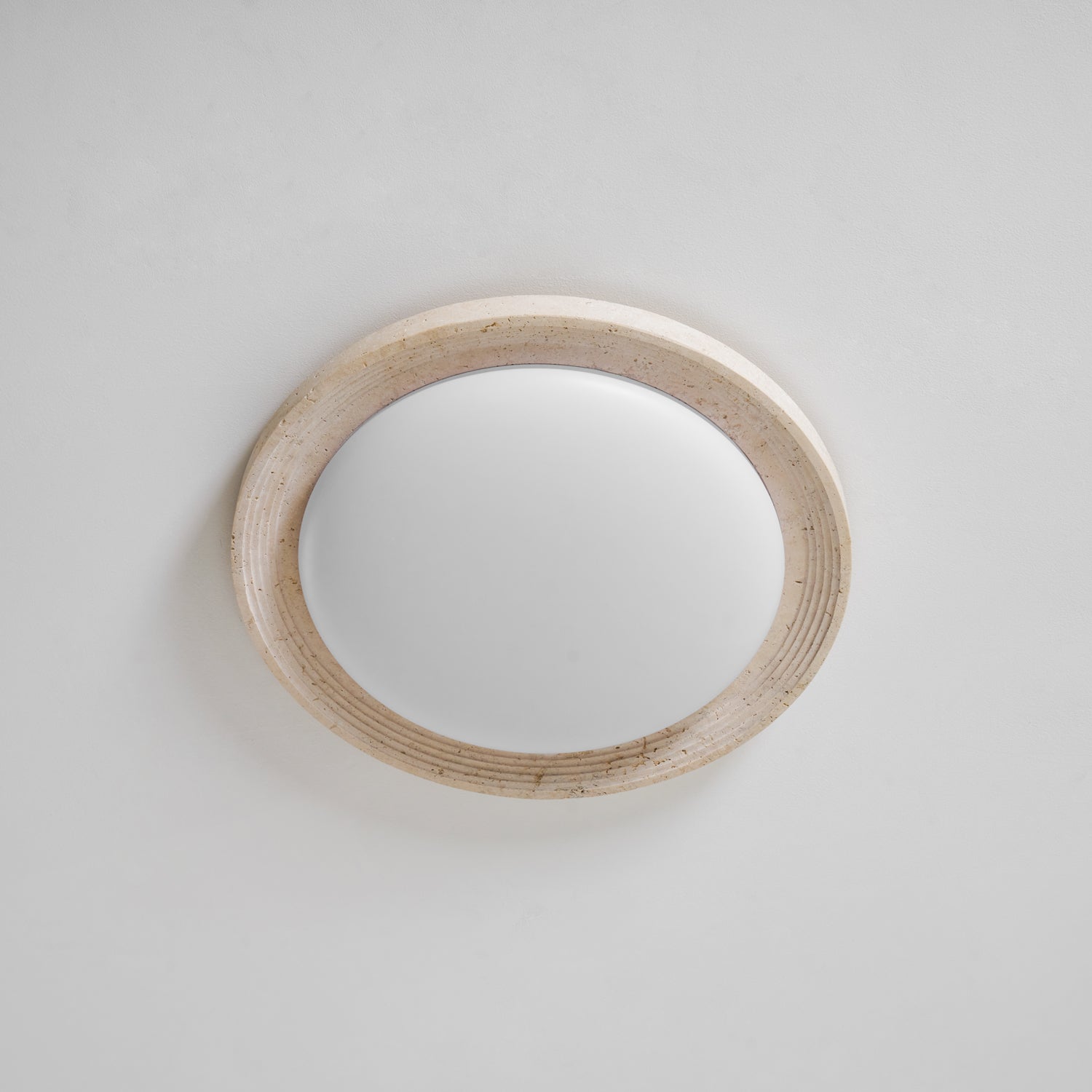 Soluna Ceiling Light
