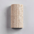 Solunar Veil Wall Sconce - Vakkerlight