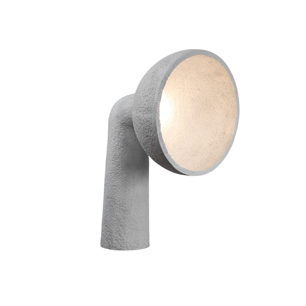 Soniah Floor Lamp - Vakkerlight