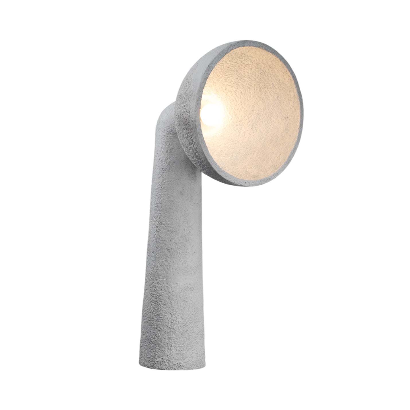 Soniah Floor Lamp - Vakkerlight