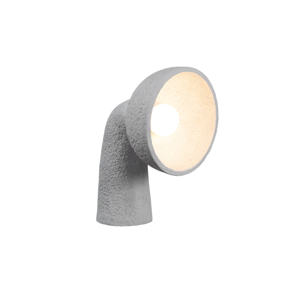 Soniah Floor Lamp - Vakkerlight