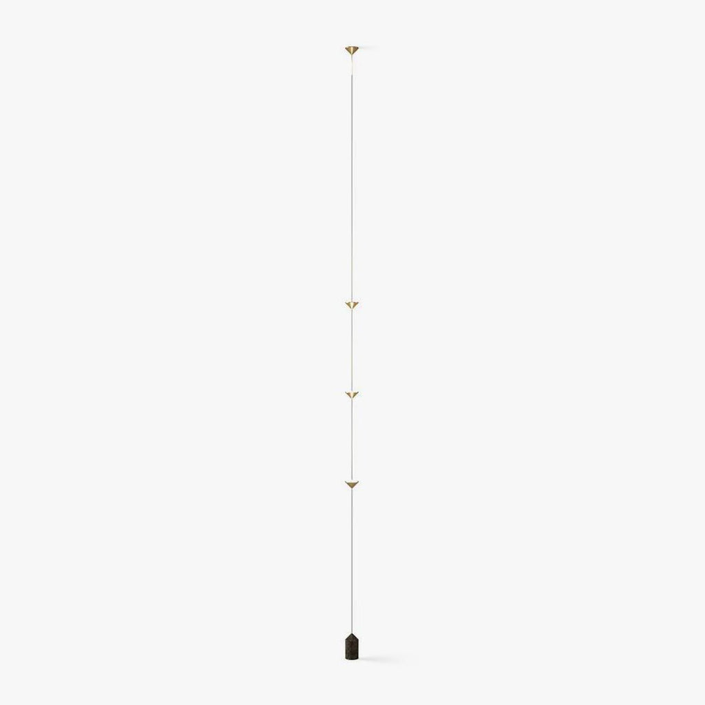 Soreluna Pendant Lamp