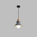 Space Pendant Lamp - DEPRIMO