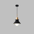 Space Pendant Lamp - DEPRIMO