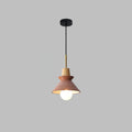 Space Pendant Lamp - DEPRIMO