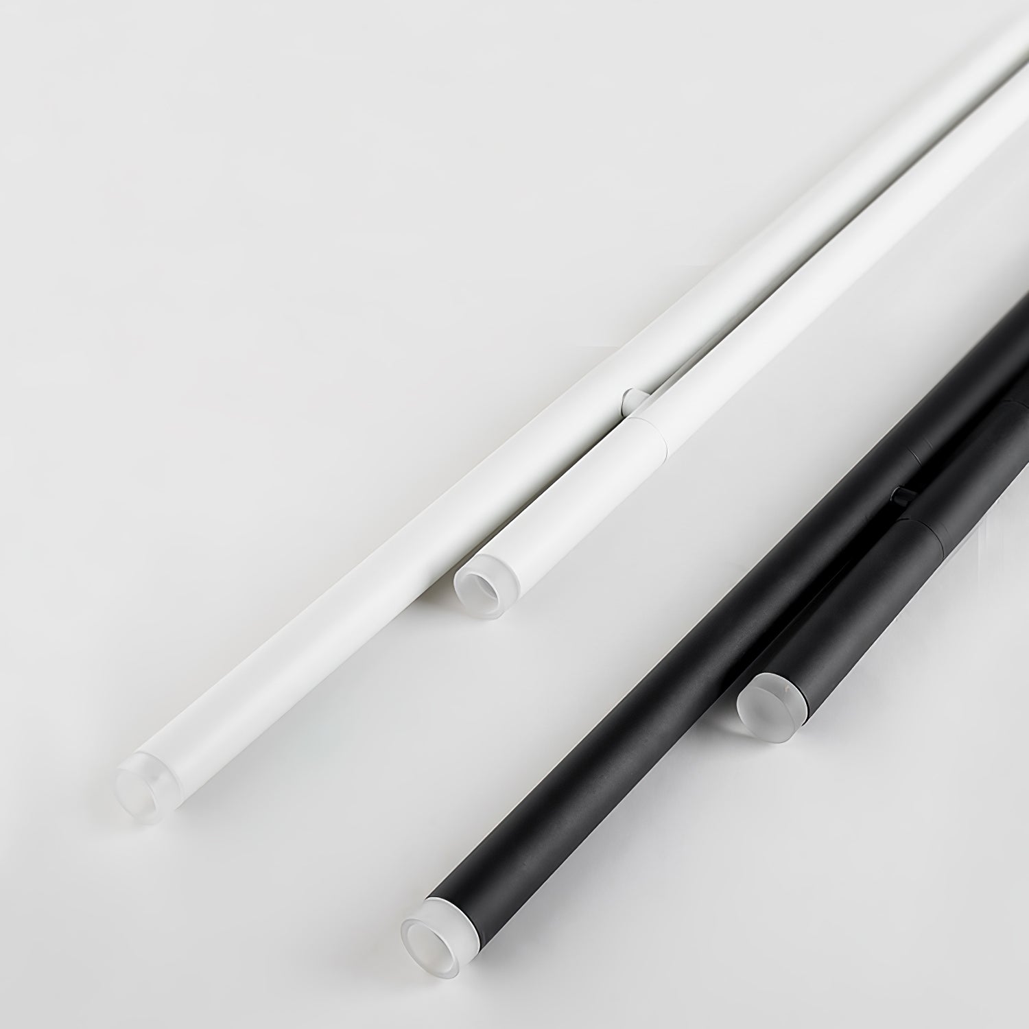 Підвісний світильник Spinner Linear