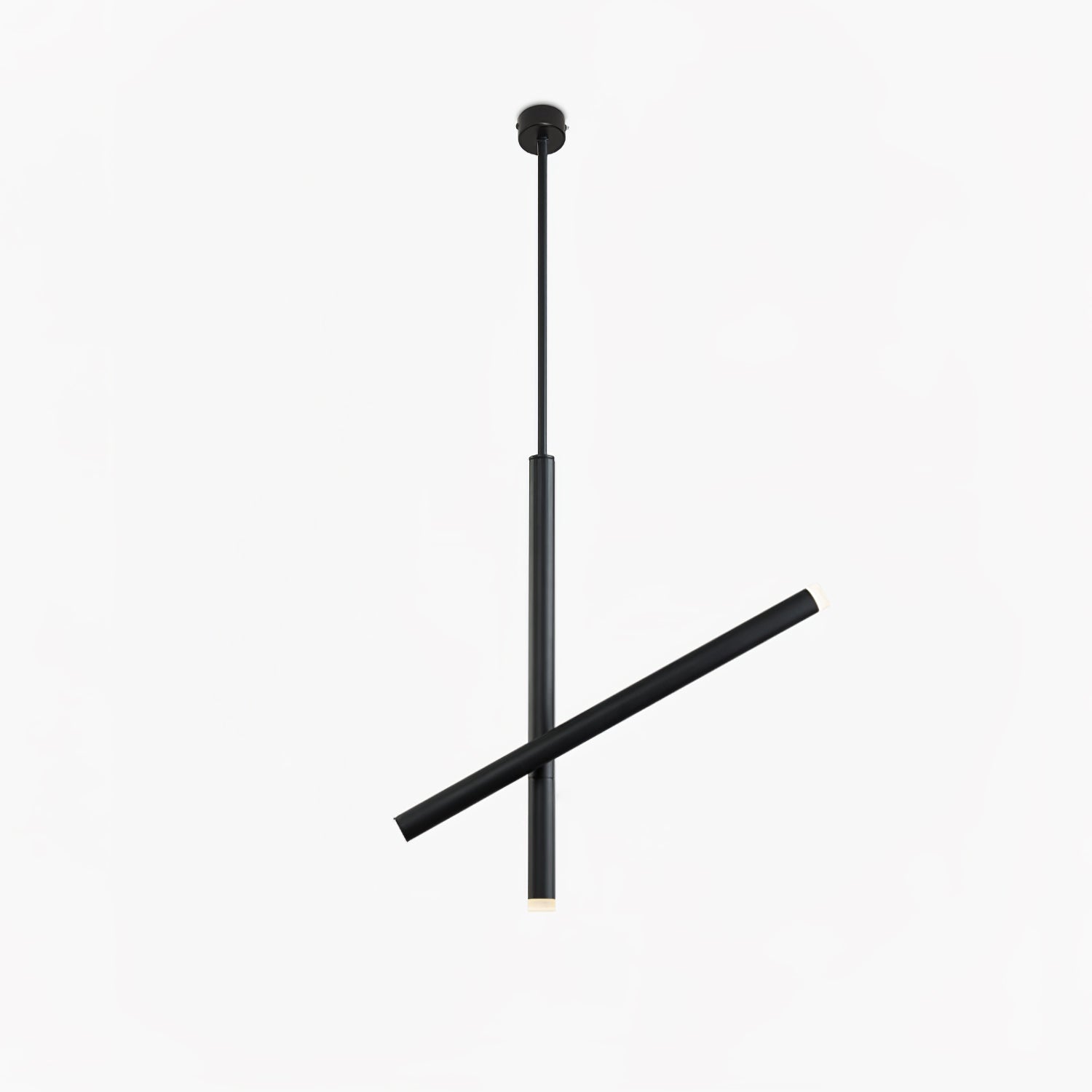 Підвісний світильник Spinner Linear