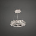 Spiridon Chandelier - DEPRIMO