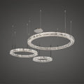 Spiridon Chandelier - DEPRIMO