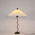 Squiggle Table Lamp - DEPRIMO