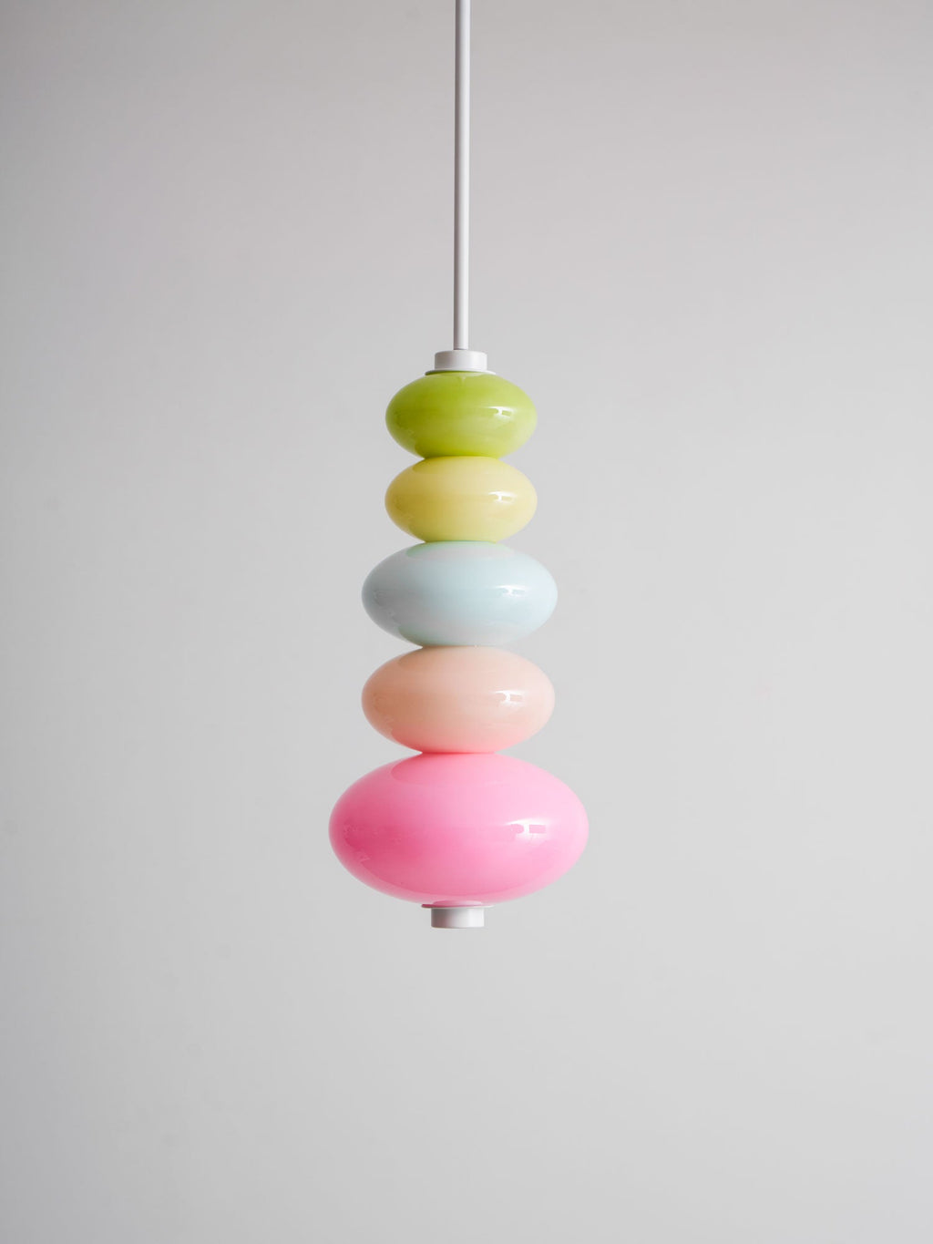 Підвісний світильник Stack Candy