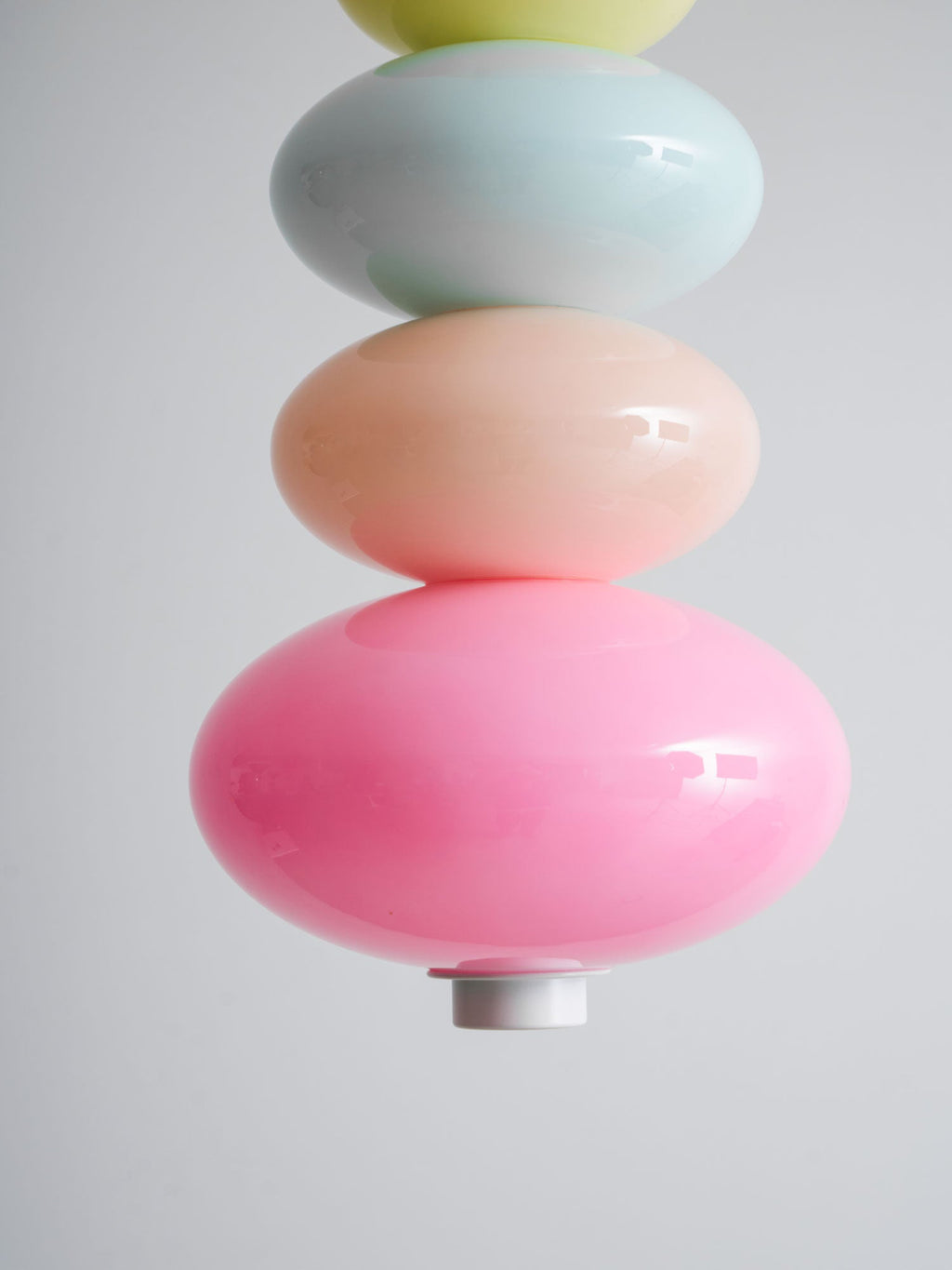 Підвісний світильник Stack Candy