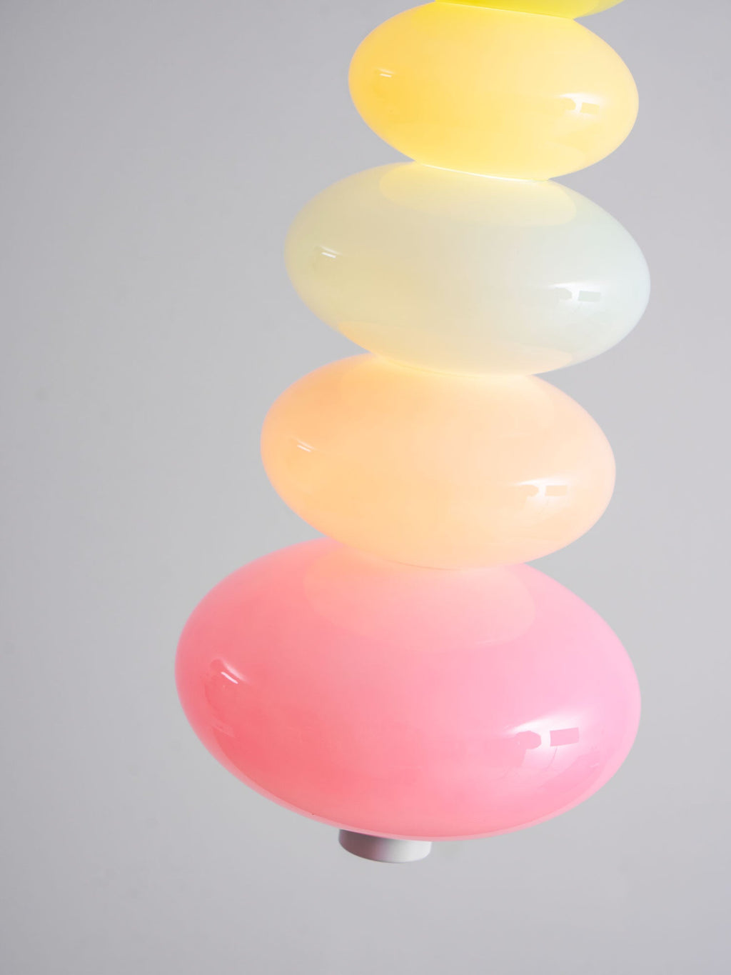 Підвісний світильник Stack Candy