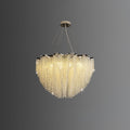 Stalizi Crystal chandelier - DEPRIMO
