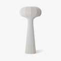 Stipers Floor Lamp - Vakkerlight