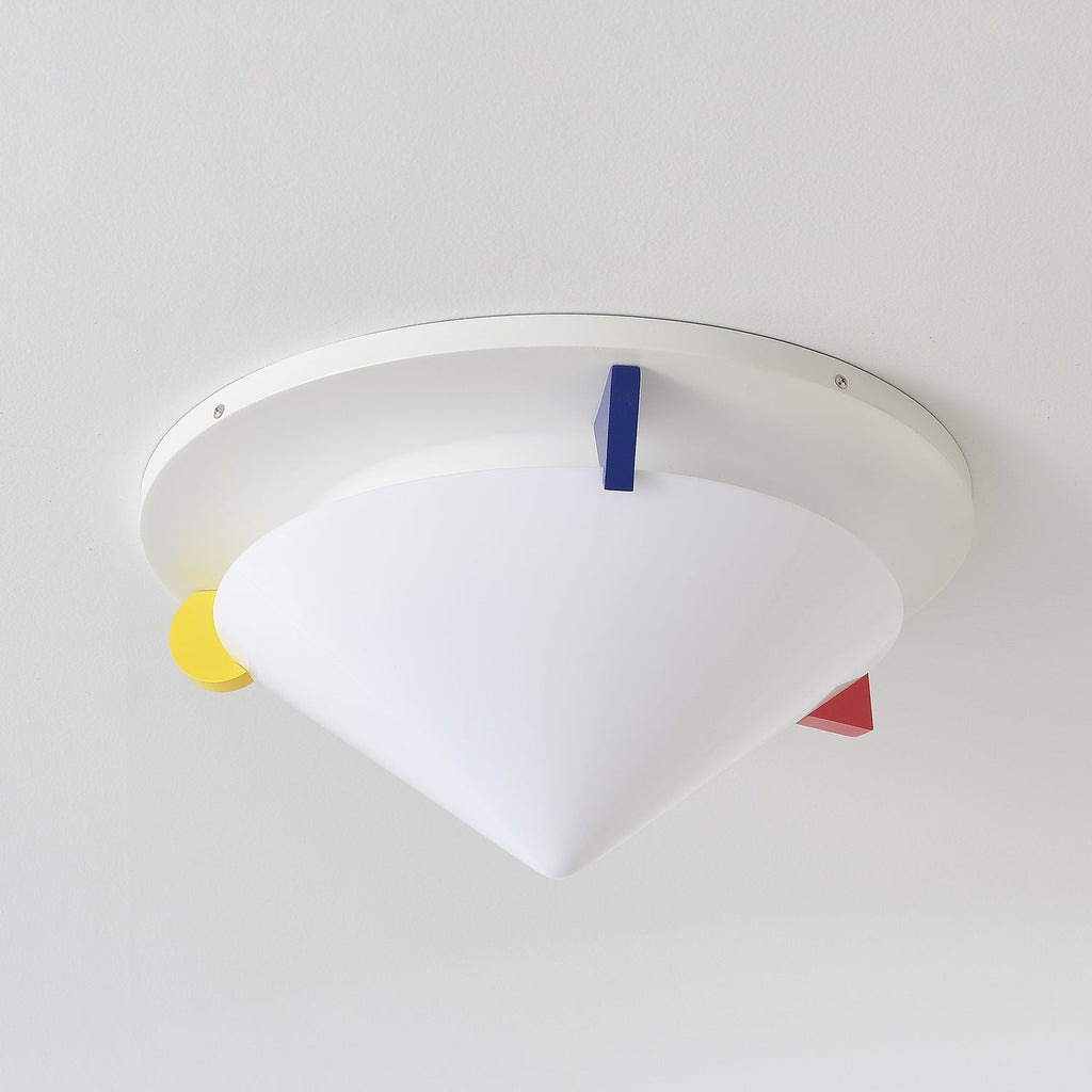Stoja Ceiling Lamp - Vakkerlight