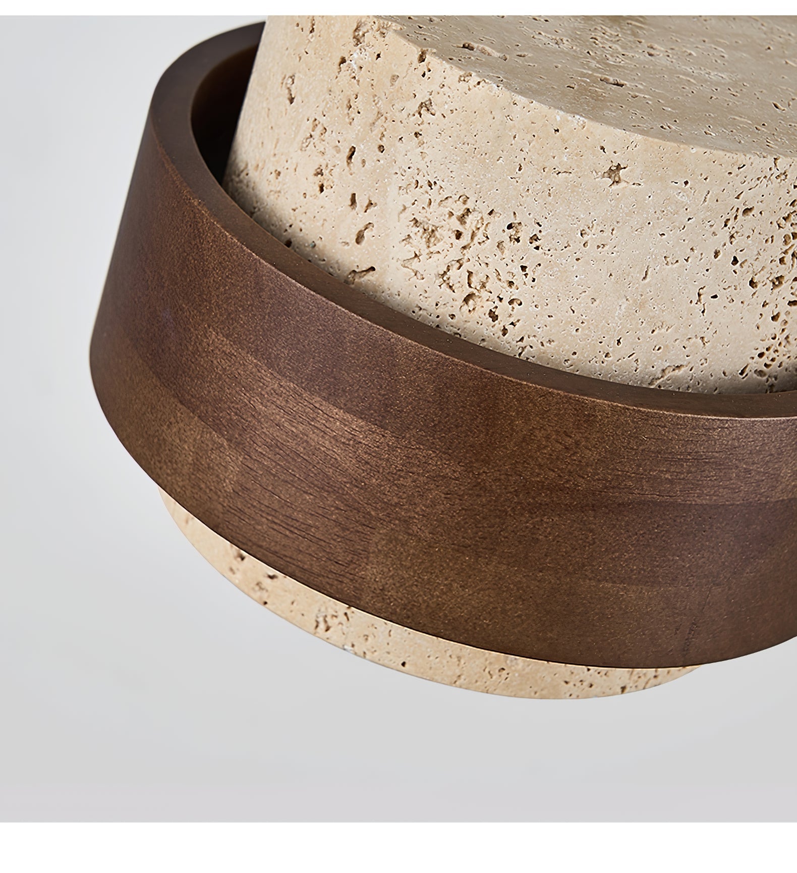 Stonova Ceiling Lamp